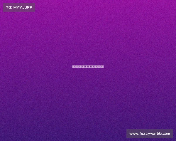 中国电竞数据透视：年度产业全景与新兴赛道扫描