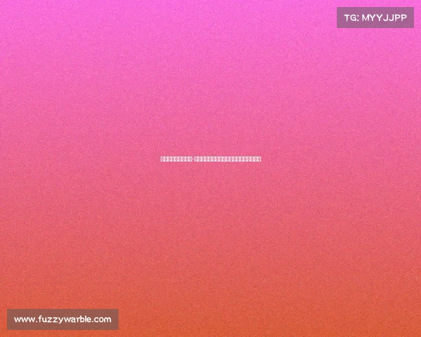 方正县电子竞技培训-《方正县电竞集训营：点燃你的职业赛道》