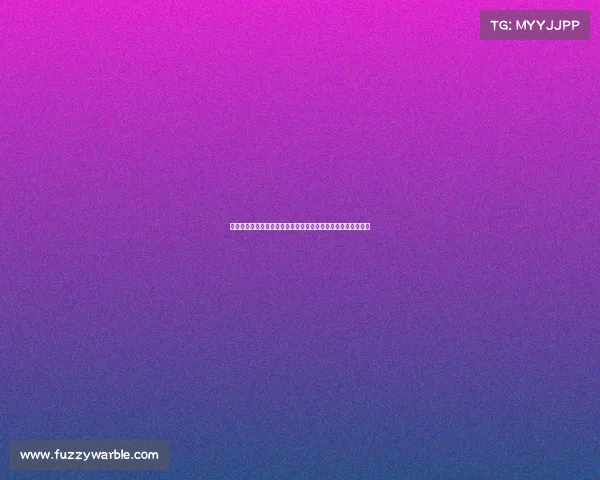 电子竞技员报考条件—电竞职业通行证：盘点行业高含金量证书