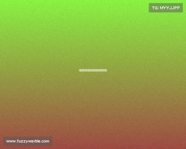 铜陵电子竞技名人铜陵电子竞技名人名单